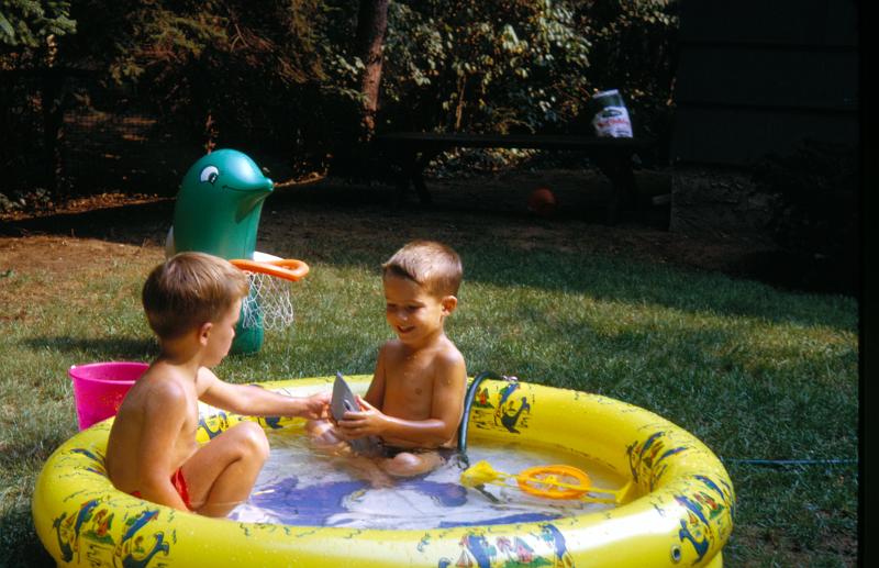 Christmas 1969, 1970, Halloween 1969 3200dpi 052.jpg - Raleigh 1970